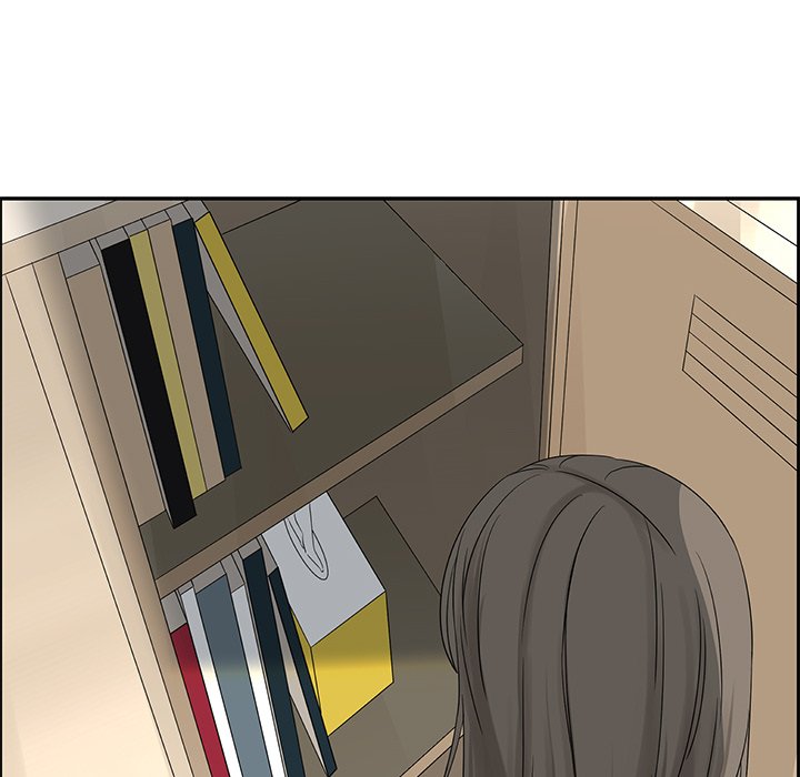 第36話 - 第18张