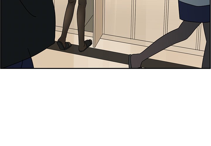 第36話 - 第2张