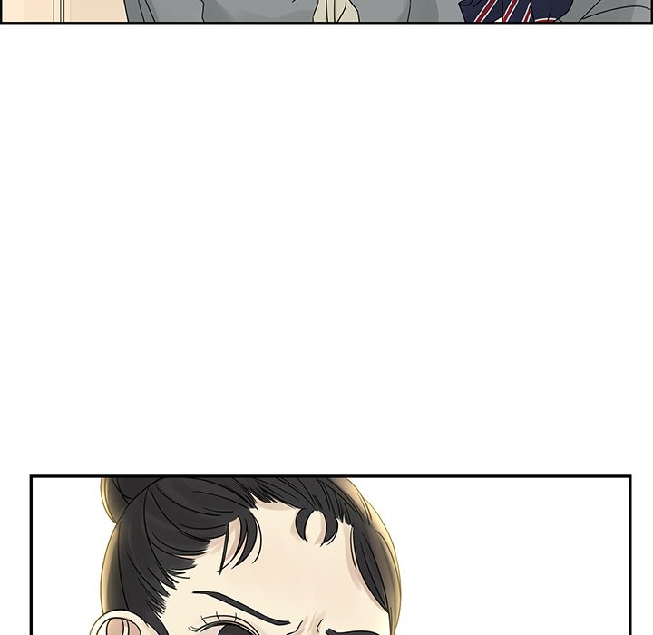 第36話 - 第21张
