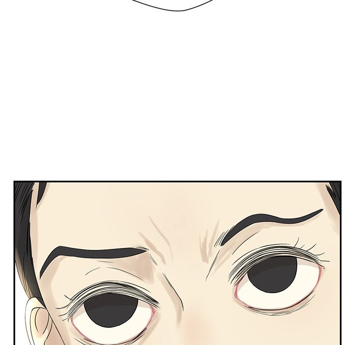 第36話 - 第31张