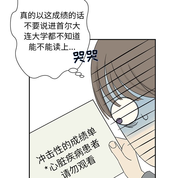 第36話 - 第5张