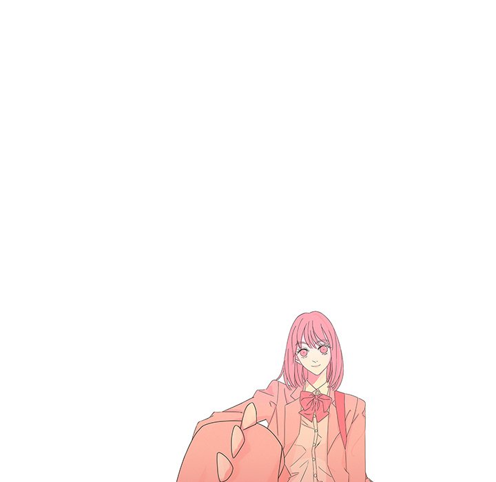第36話 - 第52张