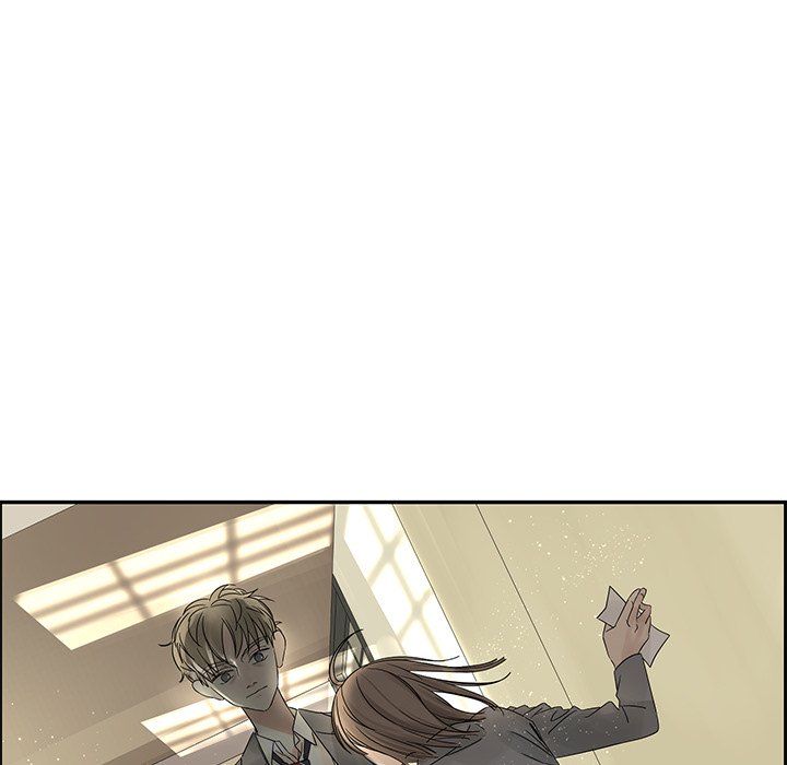 第36話 - 第61张