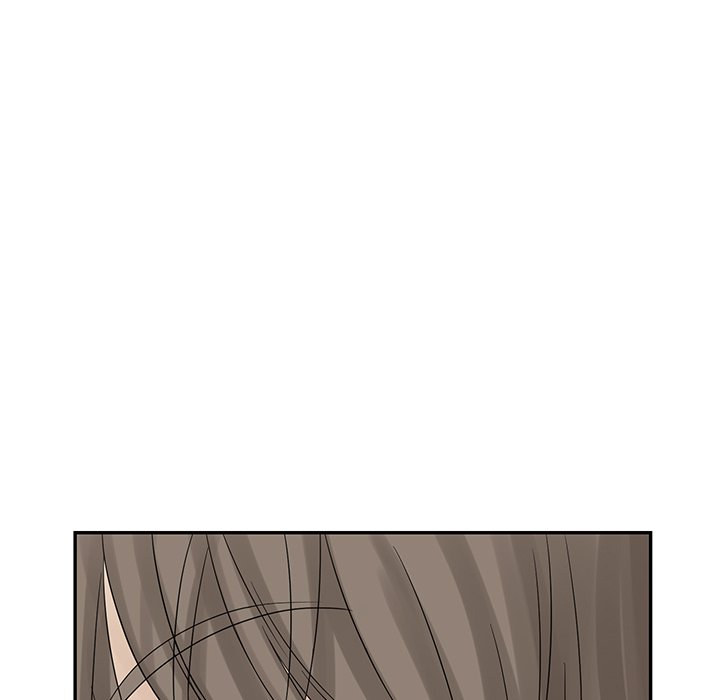 第36話 - 第63张