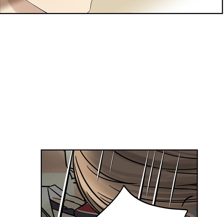 第36話 - 第66张
