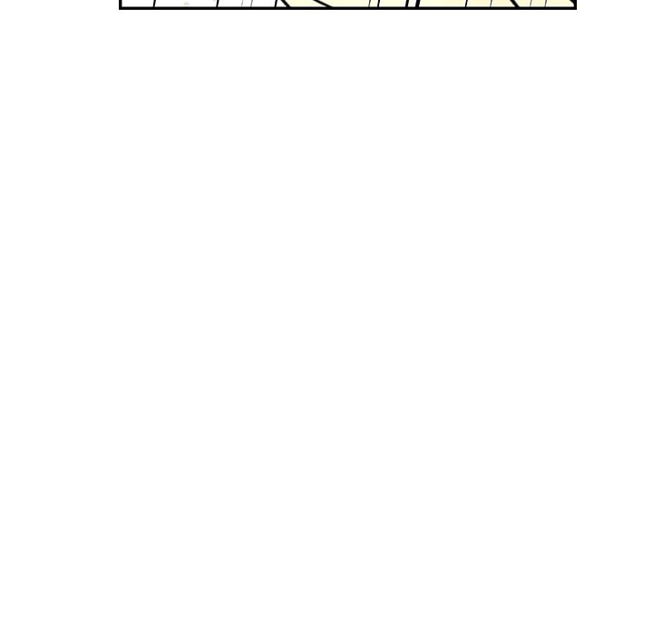 第36話 - 第68张