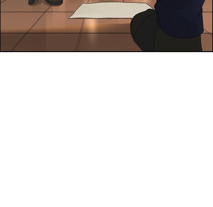 第36話 - 第70张