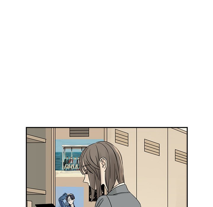 第36話 - 第8张