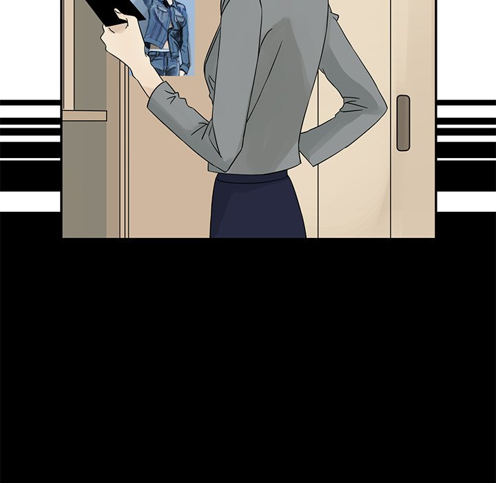 第36話 - 第9张