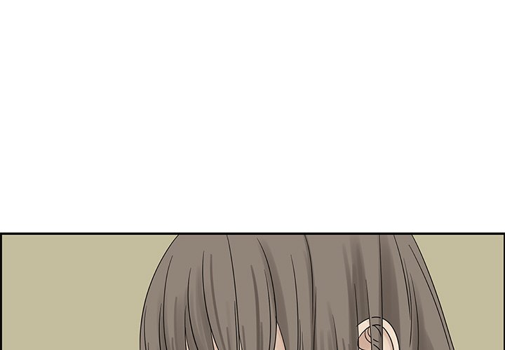 第37話 - 第0张