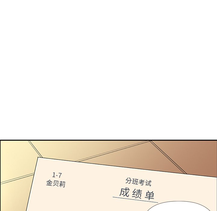 第37話 - 第13张