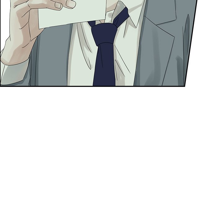 第37話 - 第16张