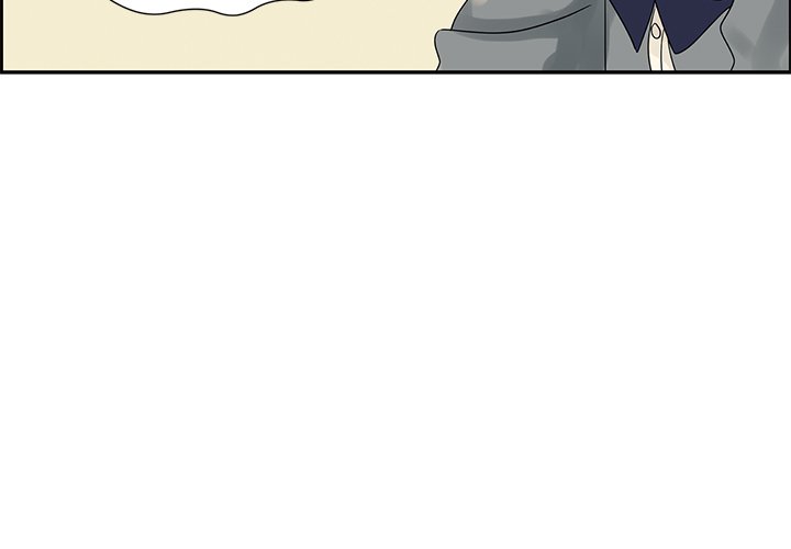 第37話 - 第2张