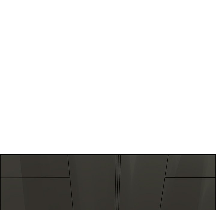 第37話 - 第20张