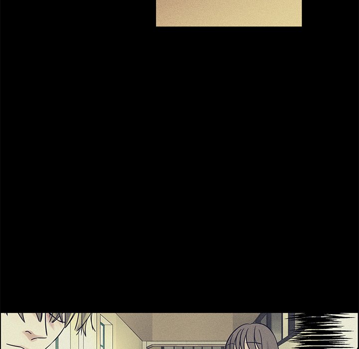 第37話 - 第36张