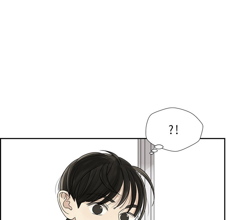 第37話 - 第47张