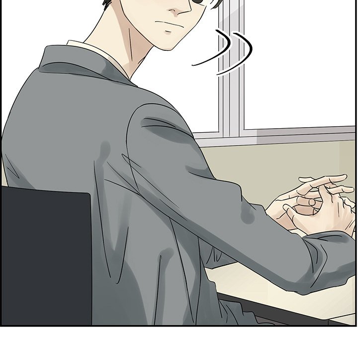 第37話 - 第48张