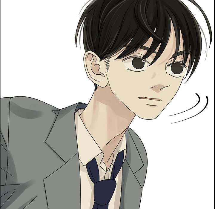 第37話 - 第53张