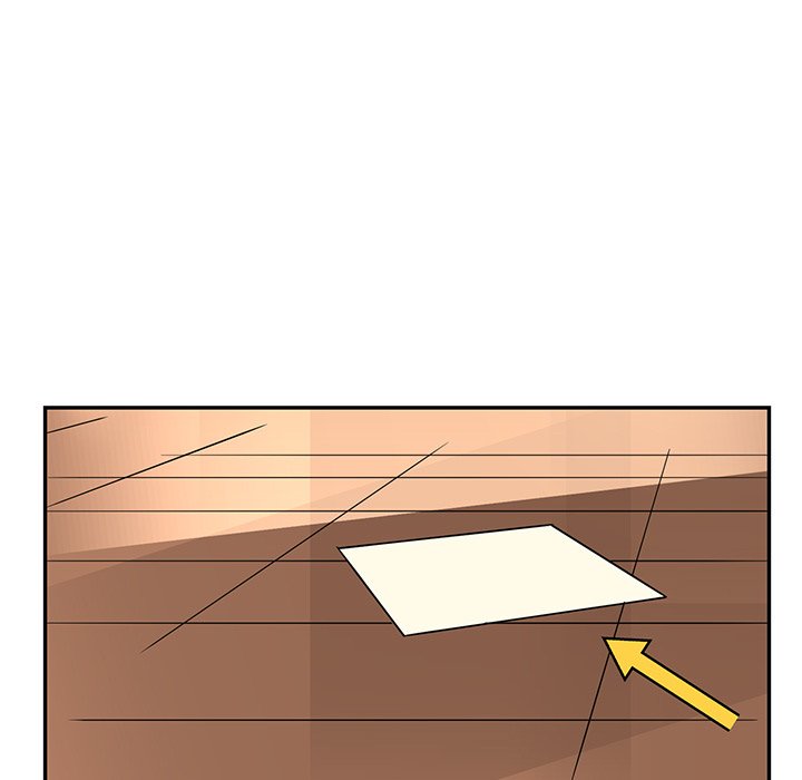 第37話 - 第6张