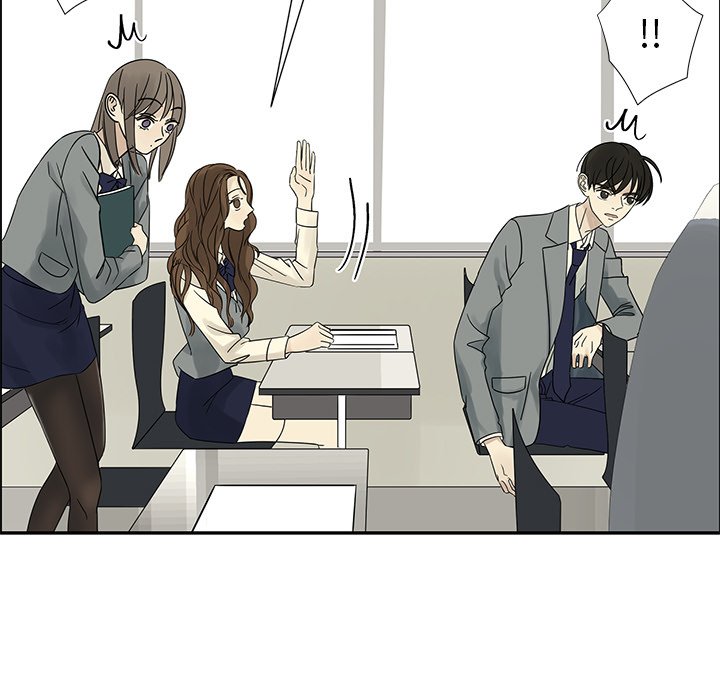 第37話 - 第71张