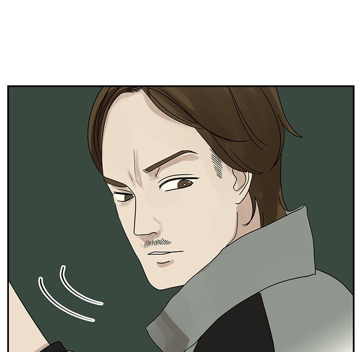 第37話 - 第72张