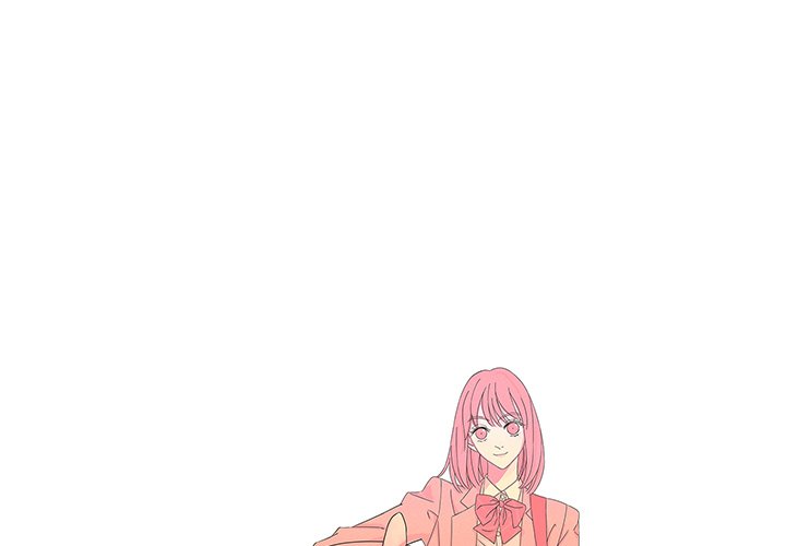第38話 - 第0张