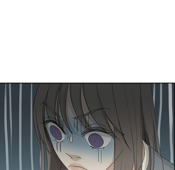 第38話 - 第15张