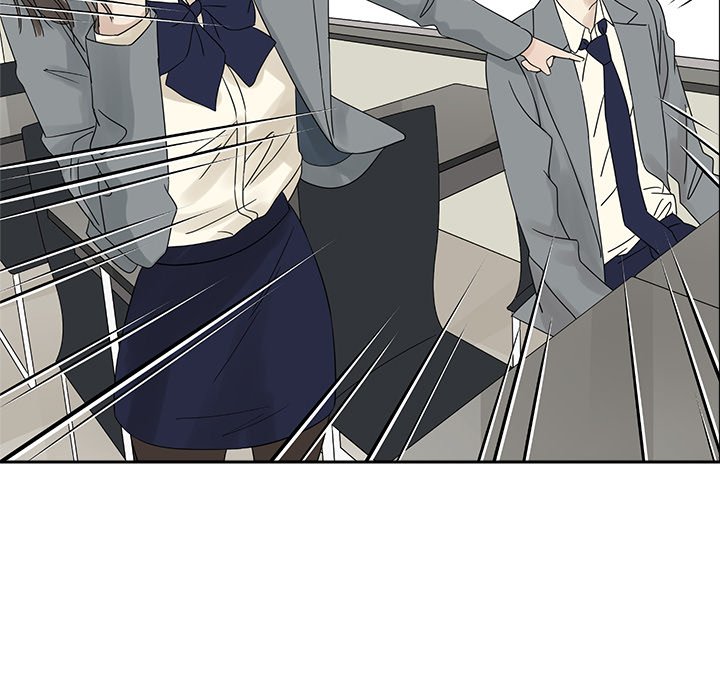 第38話 - 第18张