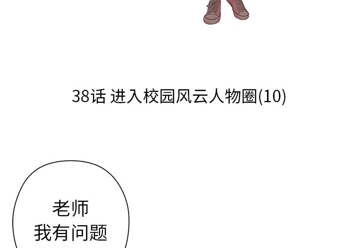第38話 - 第2张