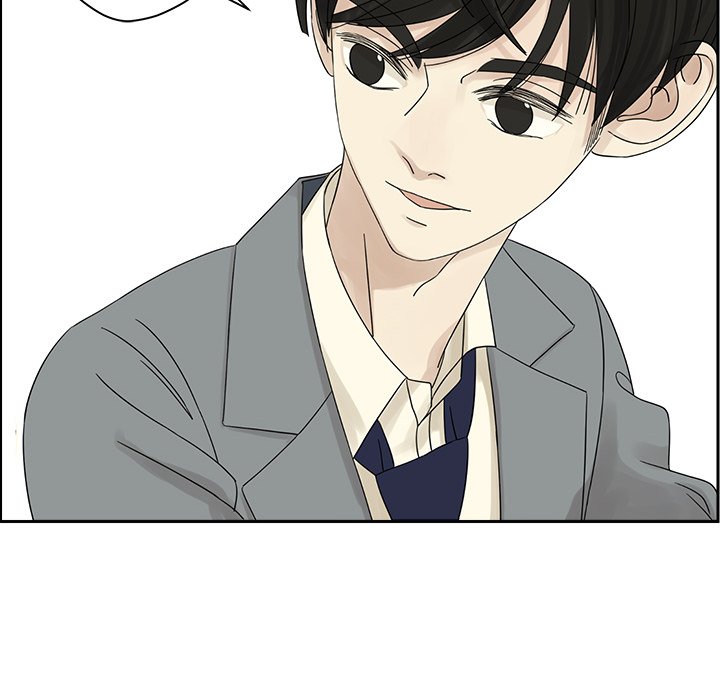 第38話 - 第25张