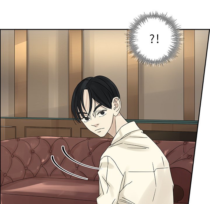 第38話 - 第34张