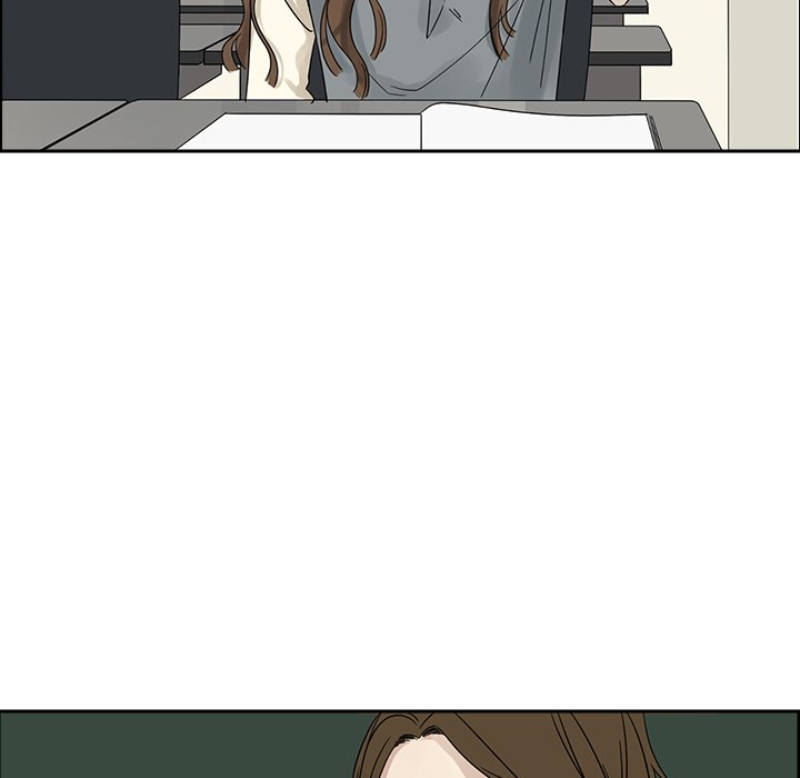 第38話 - 第4张