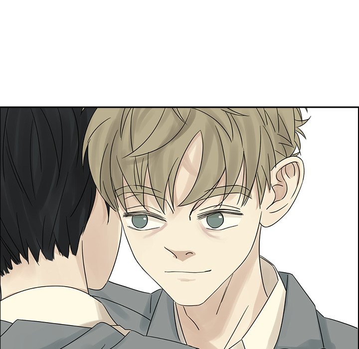 第38話 - 第40张
