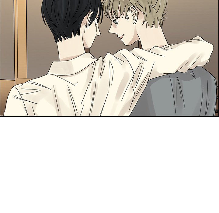 第38話 - 第45张