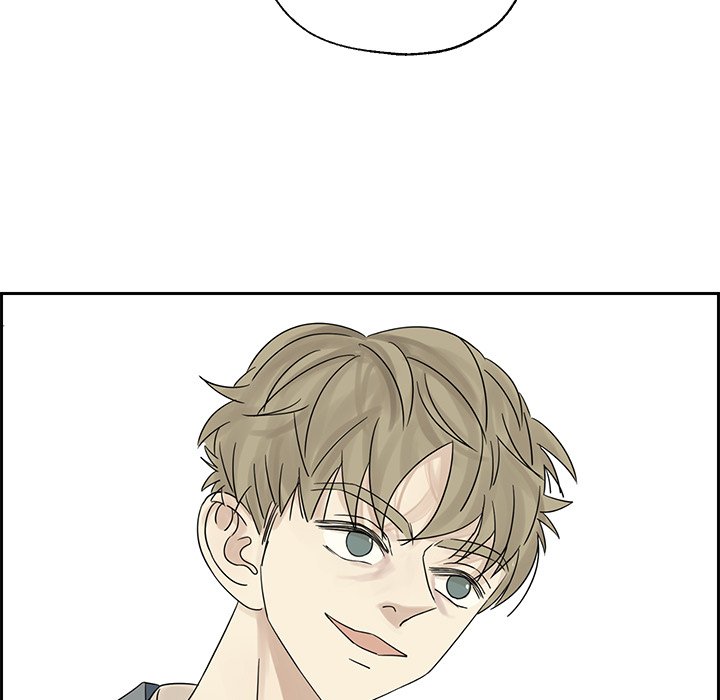 第38話 - 第51张