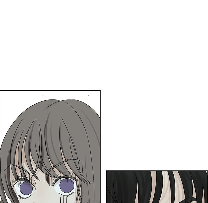 第38話 - 第6张