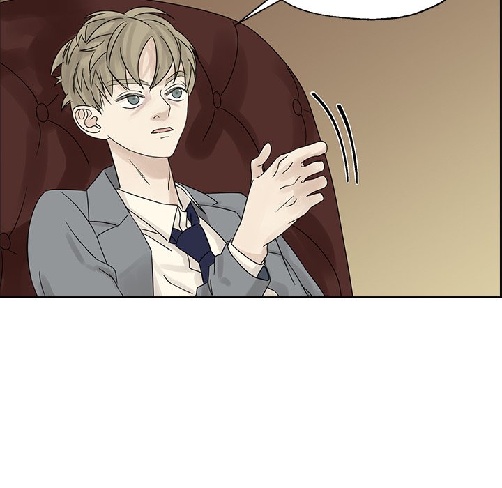 第38話 - 第74张