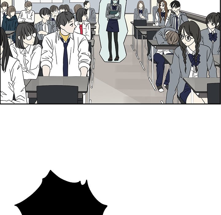 第38話 - 第9张