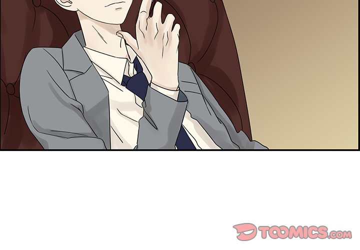 第39話 - 第1张