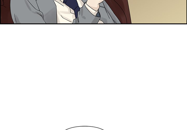 第39話 - 第3张