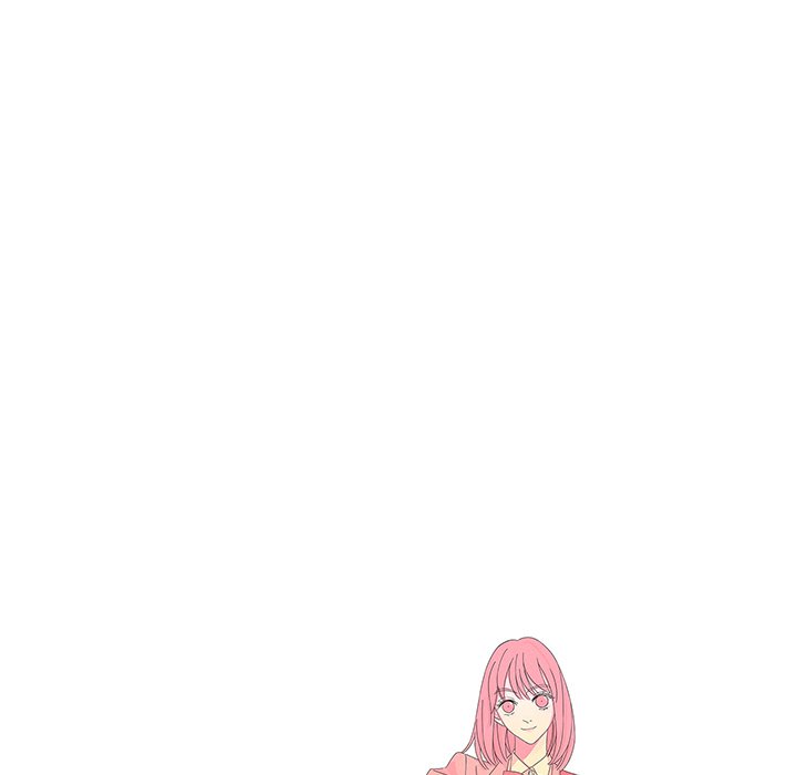 第39話 - 第43张
