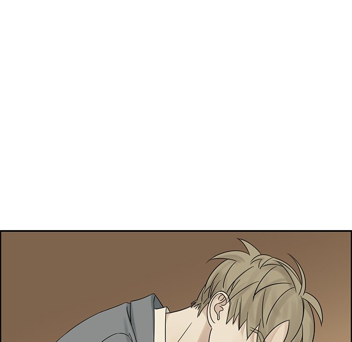 第39話 - 第5张