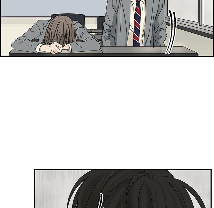 第39話 - 第51张