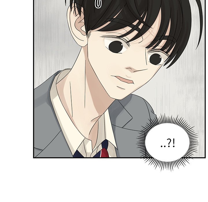 第39話 - 第52张