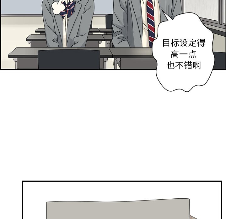 第39話 - 第54张