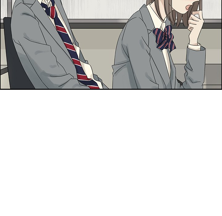 第39話 - 第60张