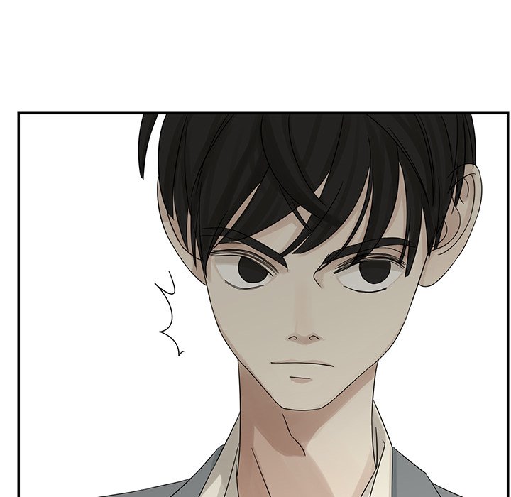 第39話 - 第64张