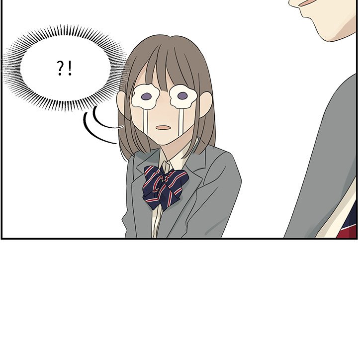第39話 - 第70张