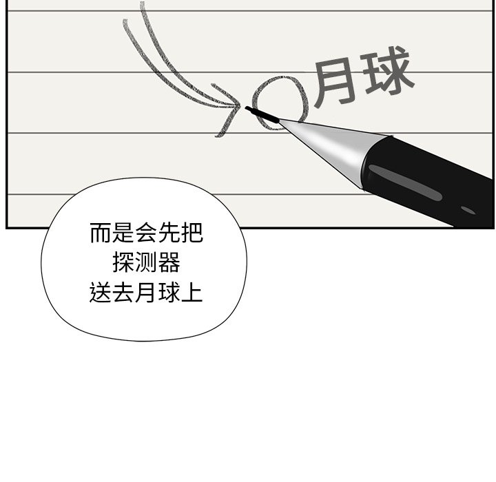 第39話 - 第77张