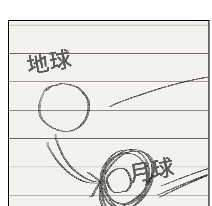 第39話 - 第78张